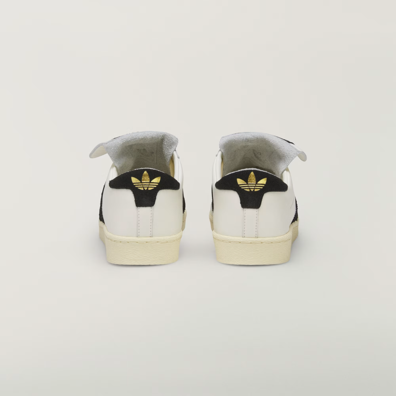 JP6107 Willy Chavarria Ã adidas Originals Jabbar Low Off White Core Black(Men's)