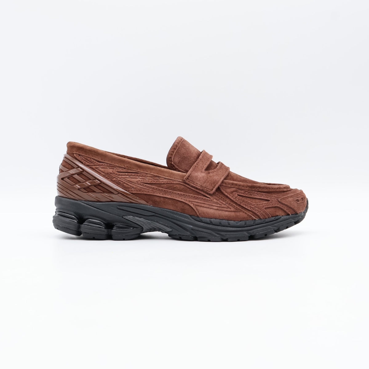 U1906LNS New Balance 1906L Rich Oak (Men's)