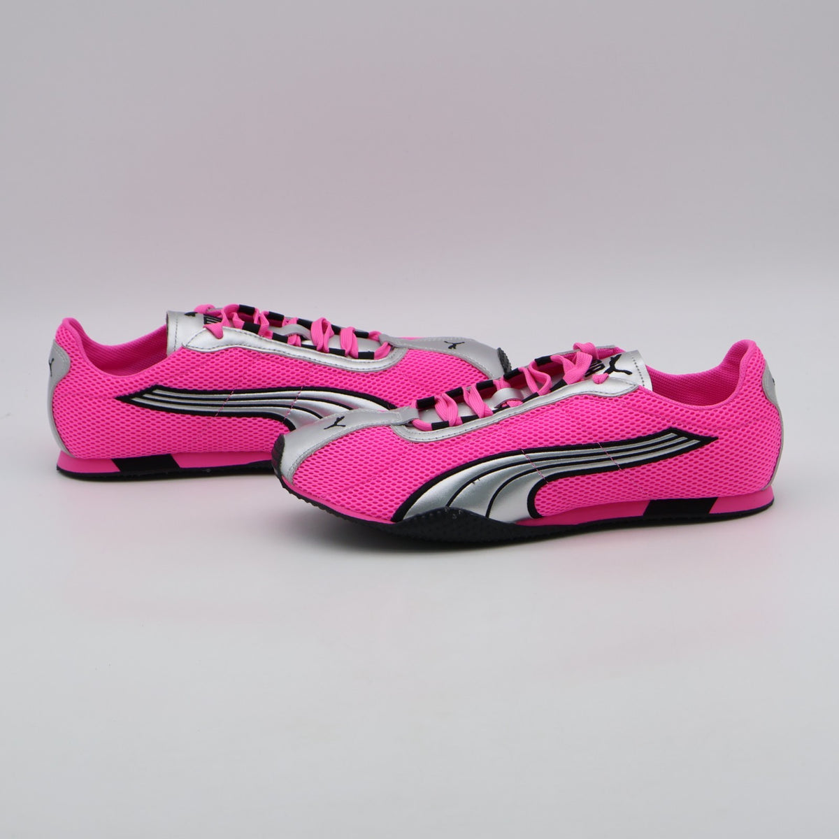 403692-07 Puma H-Street OG Pink (Men's)