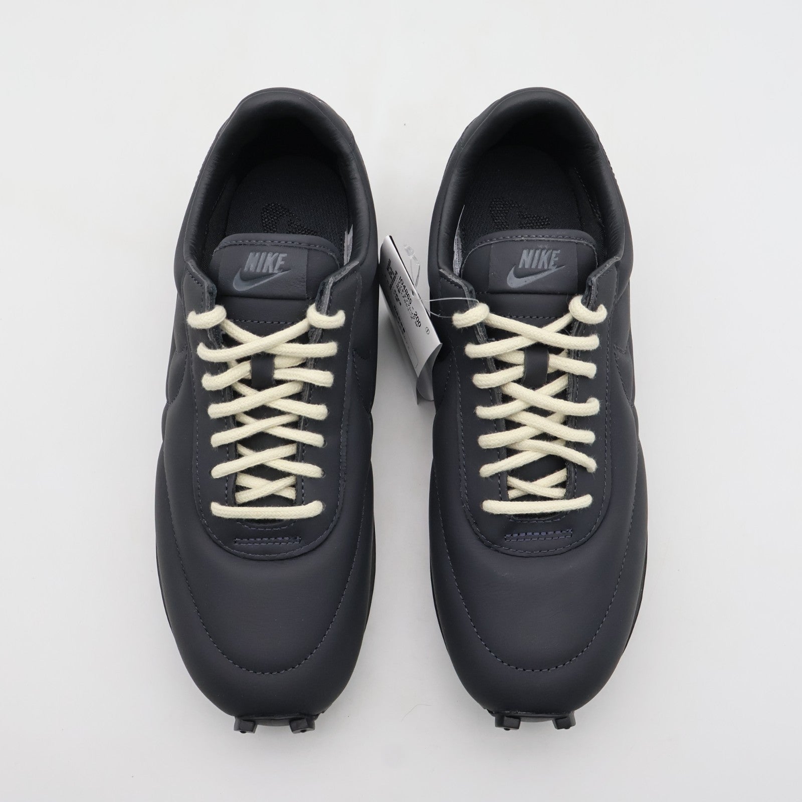 IO4865-200 Nike Daybreak SP Moon Particle (Men's)