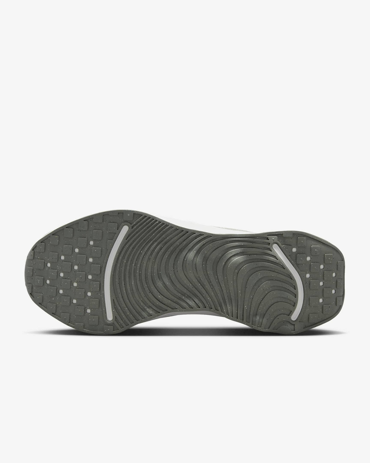 DV1237-300 Nike Motiva Jade Horizon Light Silver Dark Stucco (Men's)