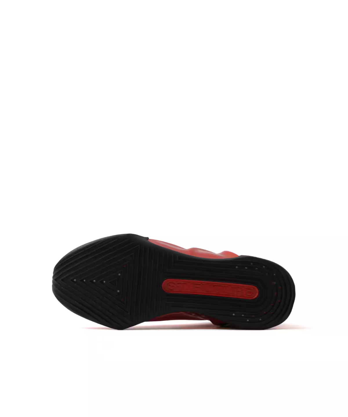 FZ5591-603 NIKE G.T. Future EP (Men's)