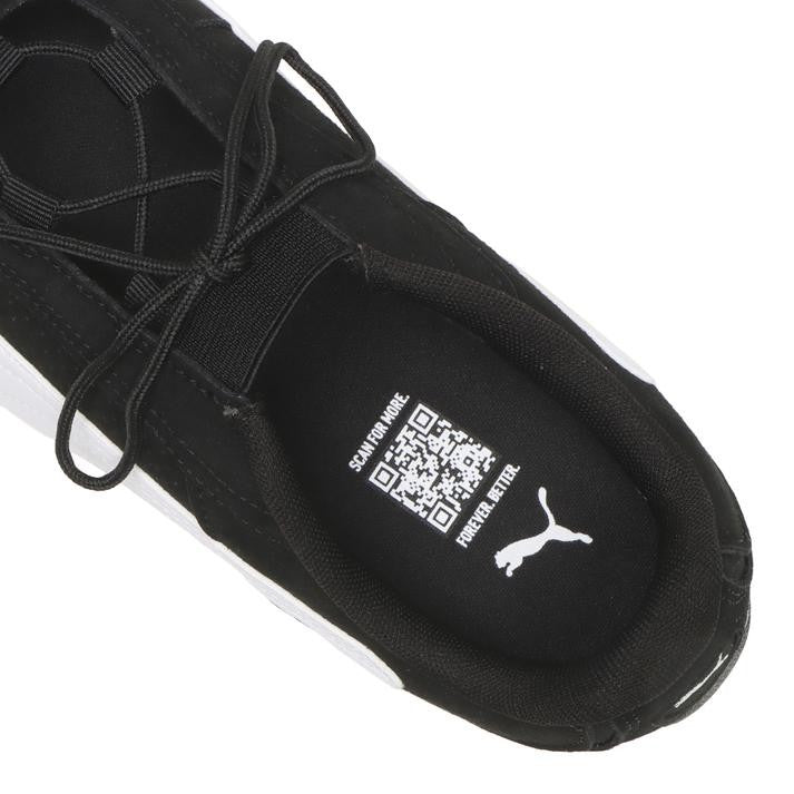 410306 PUMA Karmen Classic Pearl (Unisex)