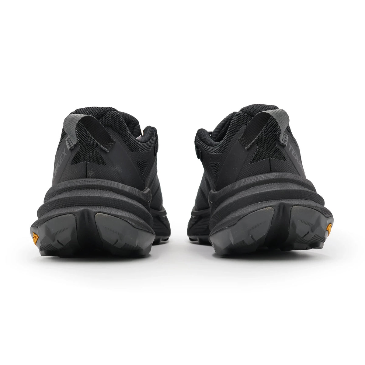 HQ4885 adidas Terrex Freehiker SL GORE-TEX Hiking Carbon Grey Six Core (Men's)