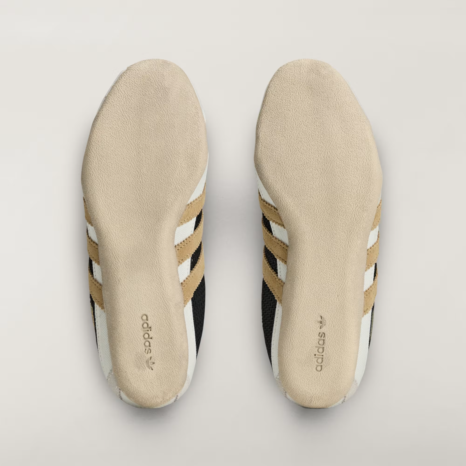KI4737 Song For The Mute adidas Tokyo Black (Women's)