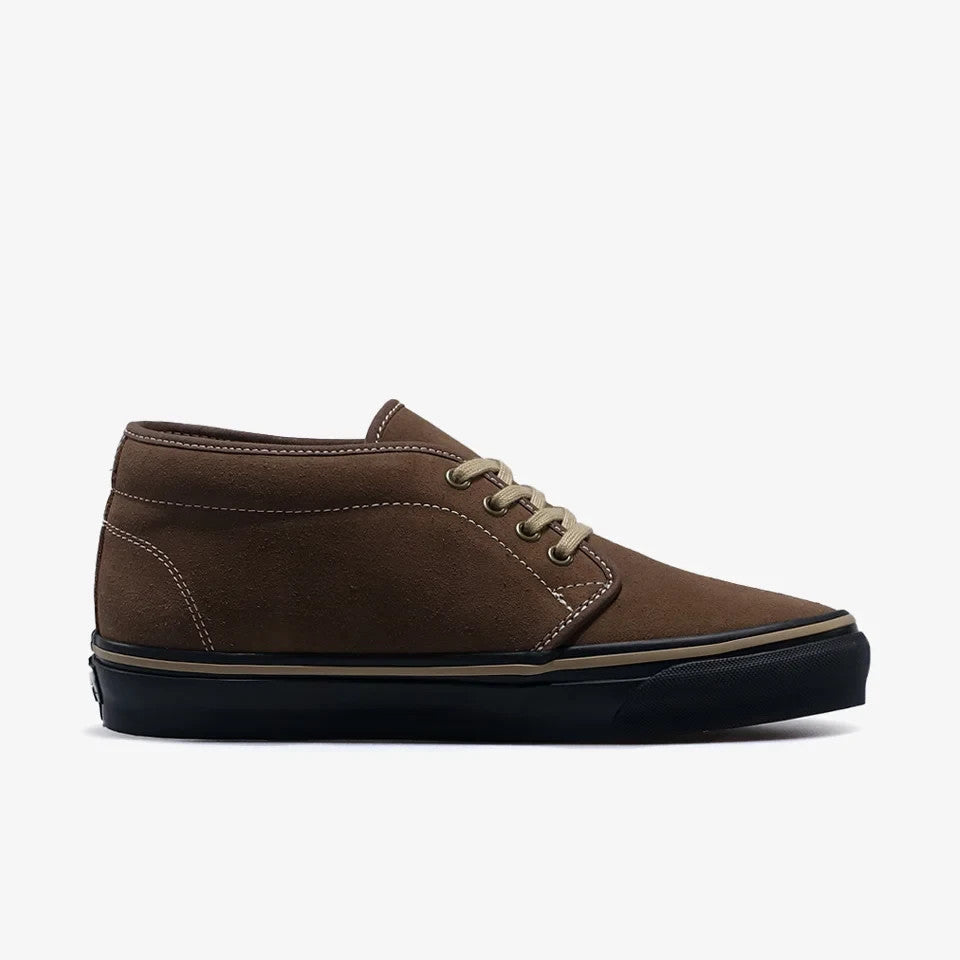 VN00115DFST Vans OTW CHUKKA 49 VIBRAM (Men's)