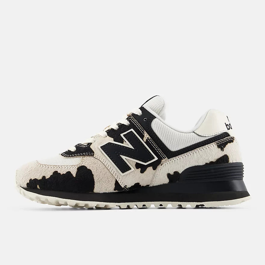 W574 PN New Balance W574 (Men's)