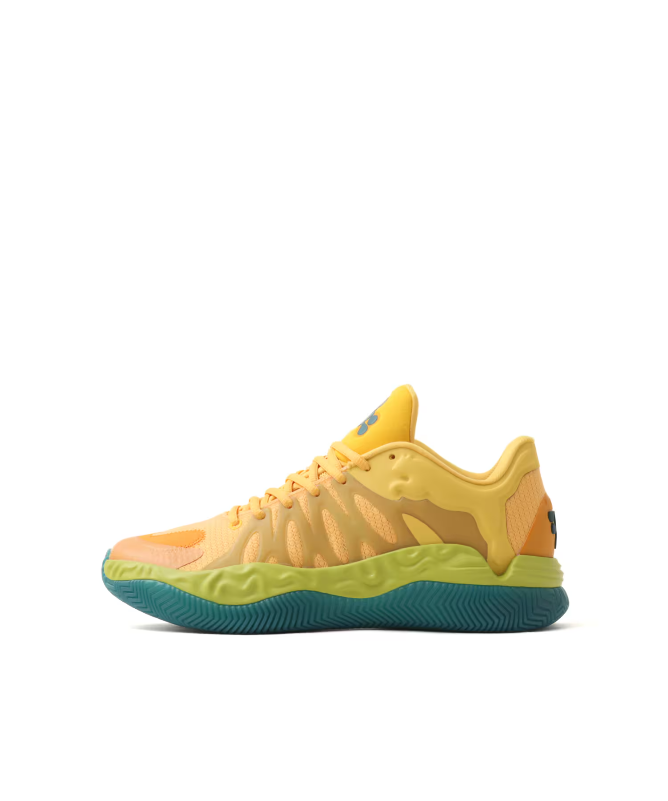 313454-01 Puma Hali 1 Halucinating (Men's)