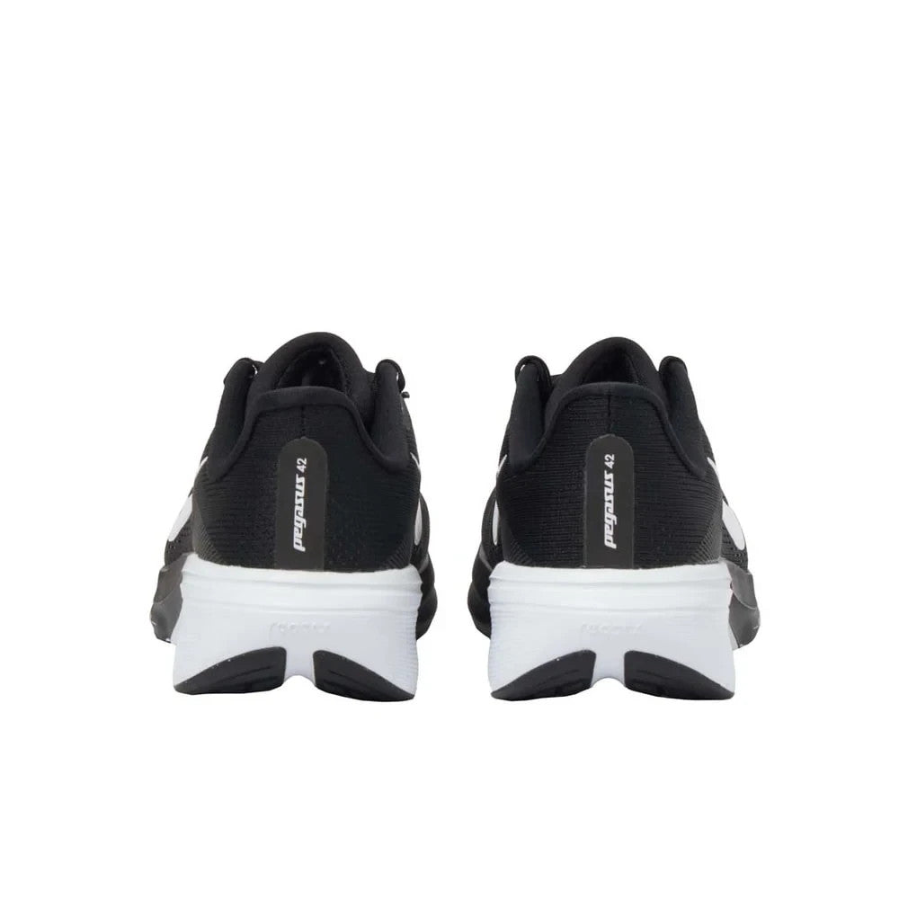 IH1847-001 Nike Pegasus 42 Road Running Shoes (Wide) (Women's)