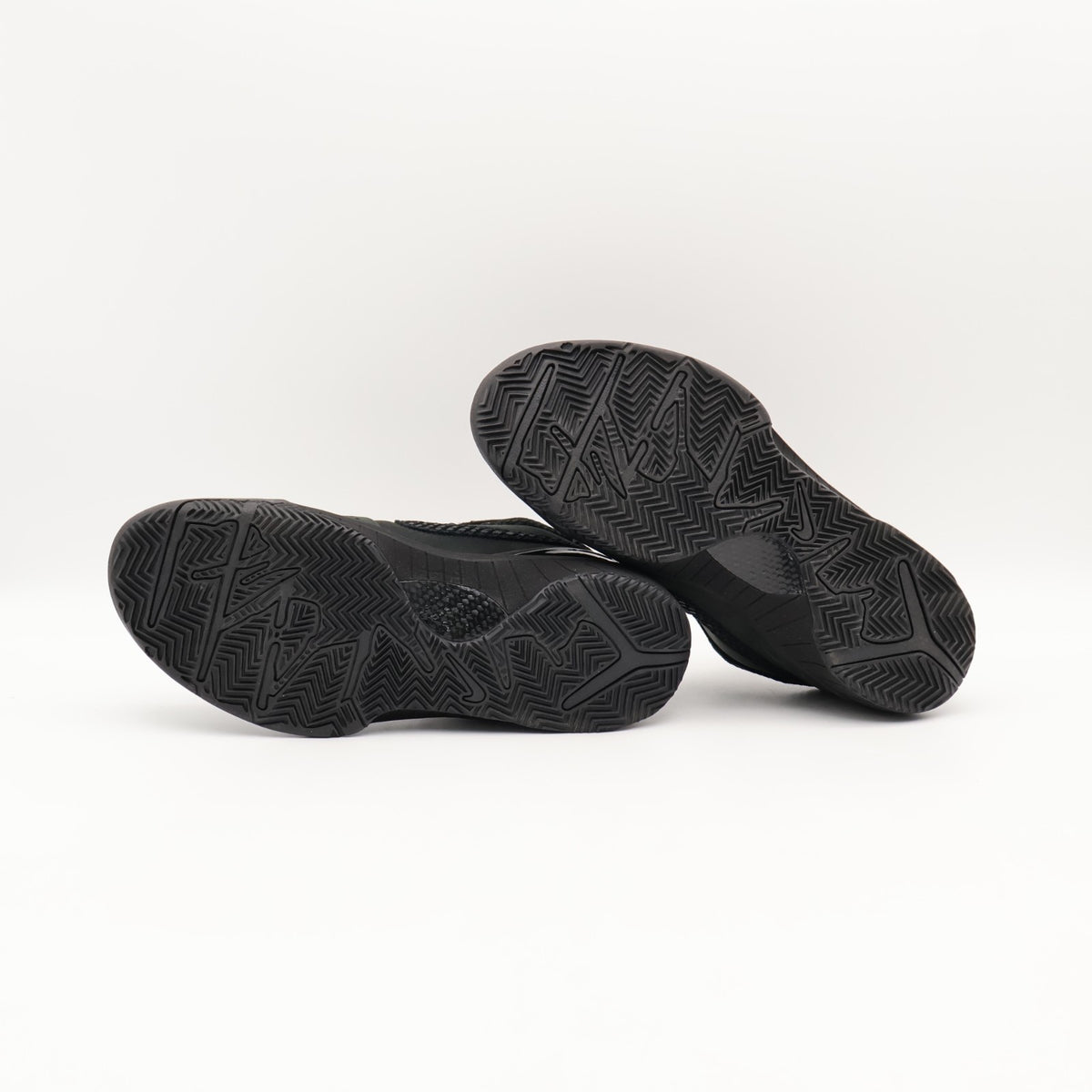 FQ3544-001 Nike Kobe 4 Protro Black (Men's)
