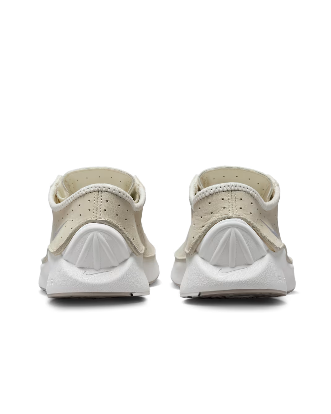 HQ7955-100 Nike Air Superfly Coconut Milk (Women's)