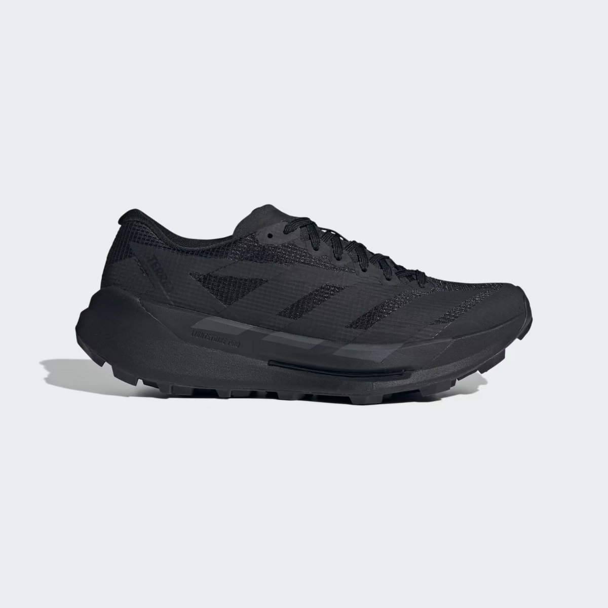 KI4303 adidas Terrex Agravic TT Core Black (Men's)