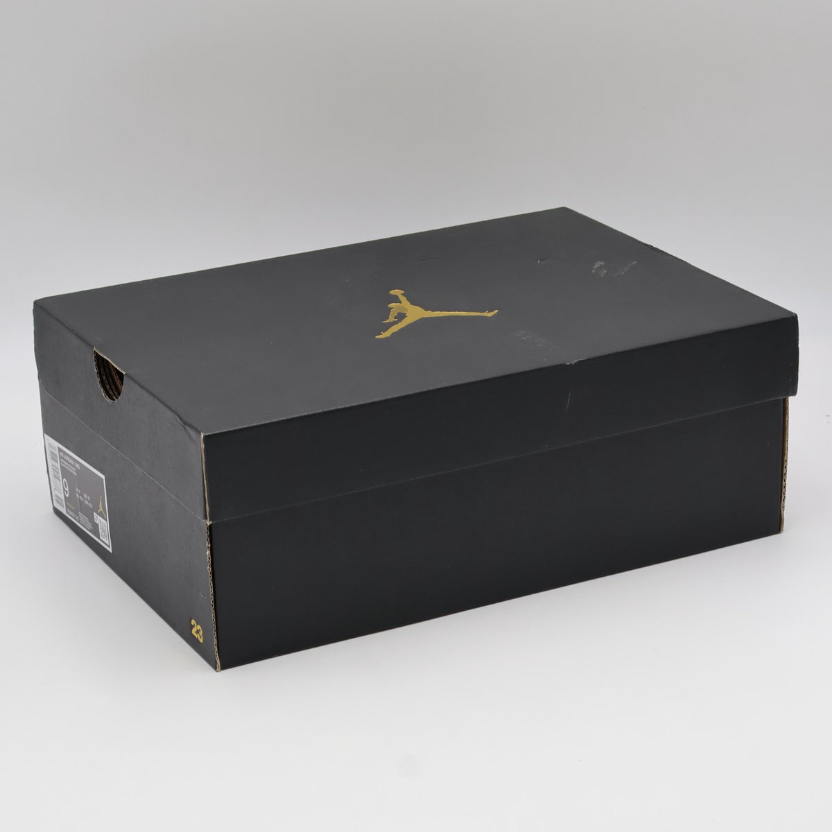 DQ8426-145 Nike Air Jordan 1 Mid Light Purple (Men's)