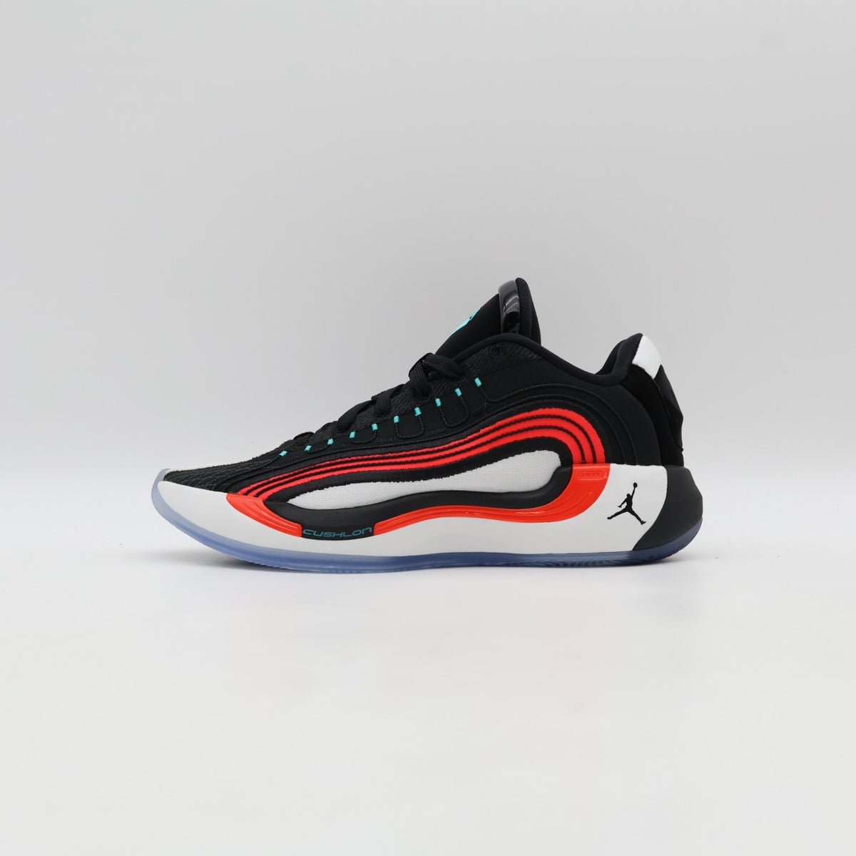 HF0824-001 Nike Luka Bloodline (Men's)