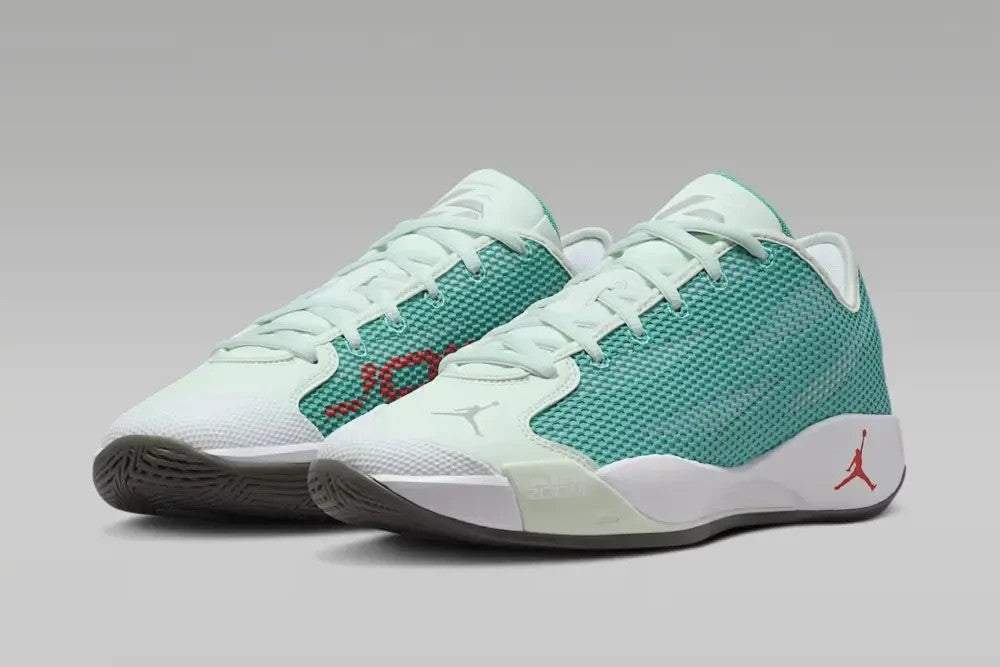 IF1611-300 Nike Jordan Luka 77 Love Letter (IF1610-300) (Men's)