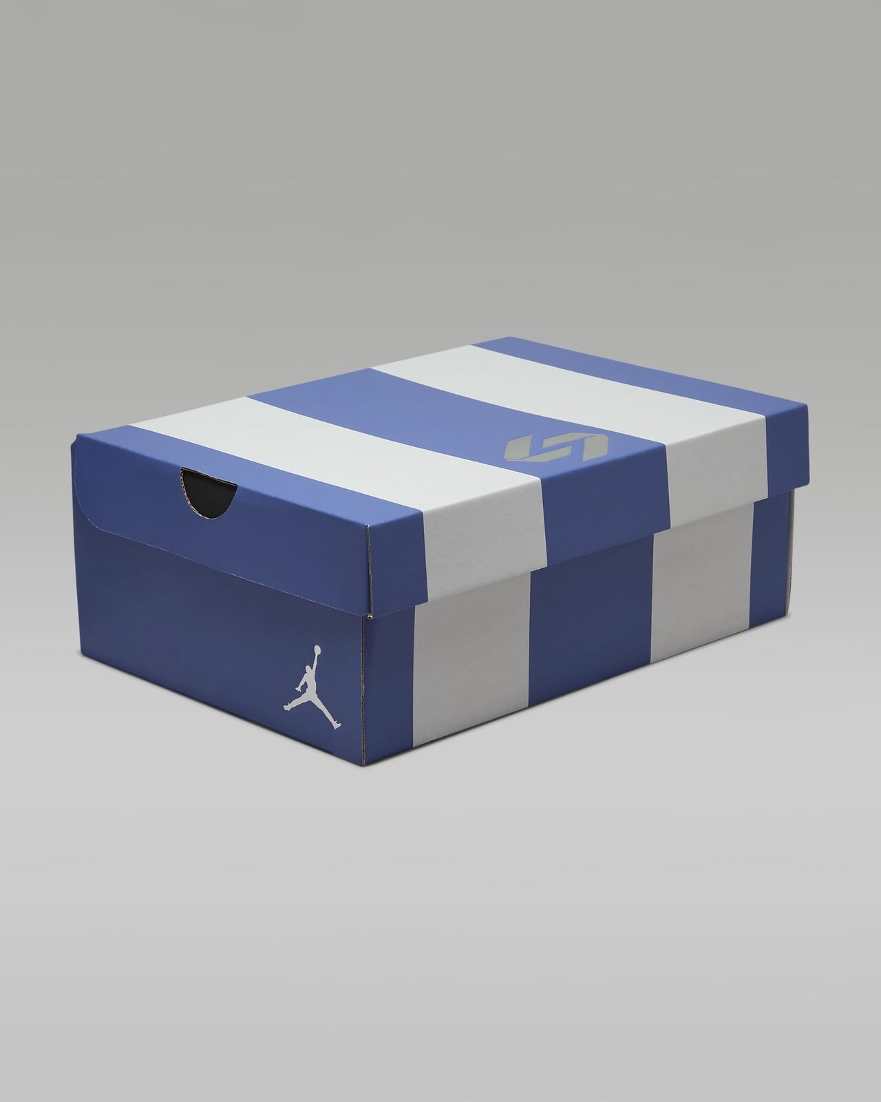 HQ5055-107 Nike Jordan Luka 3 Photo Finish (Men's)