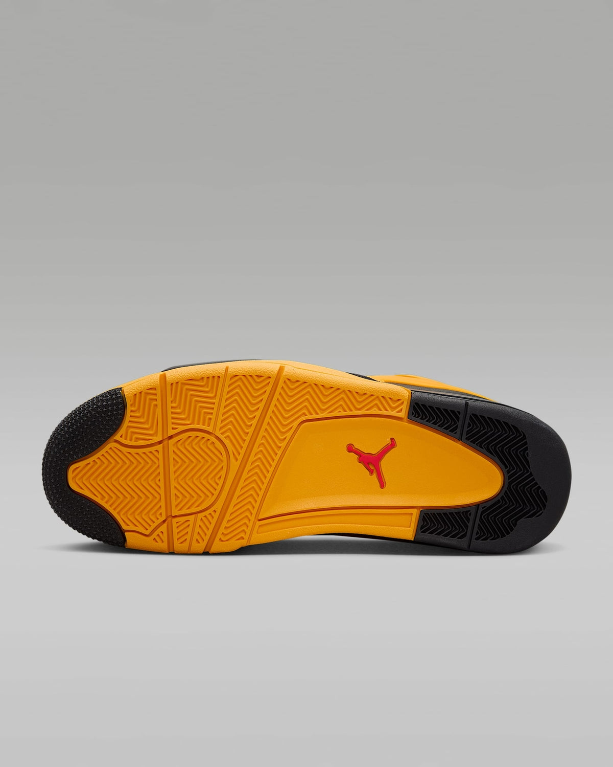 FQ7939-007 Nike Air Jordan 4 RM Bruce Lee (Men's)