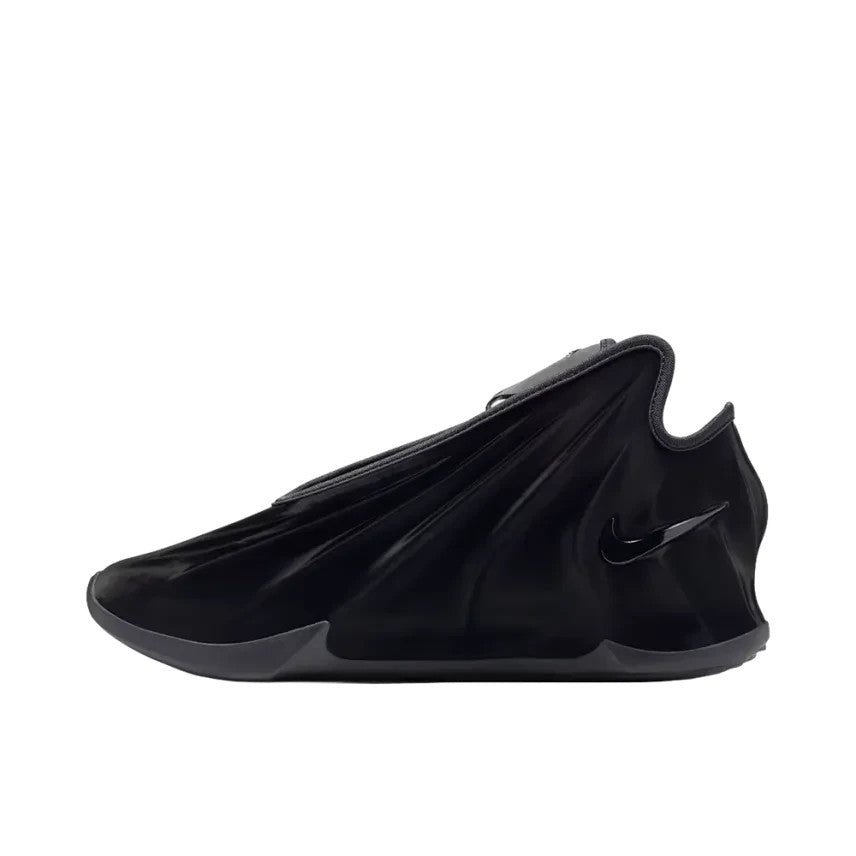 FZ5590-004 Nike GT Future "Triple Black" (Men's)