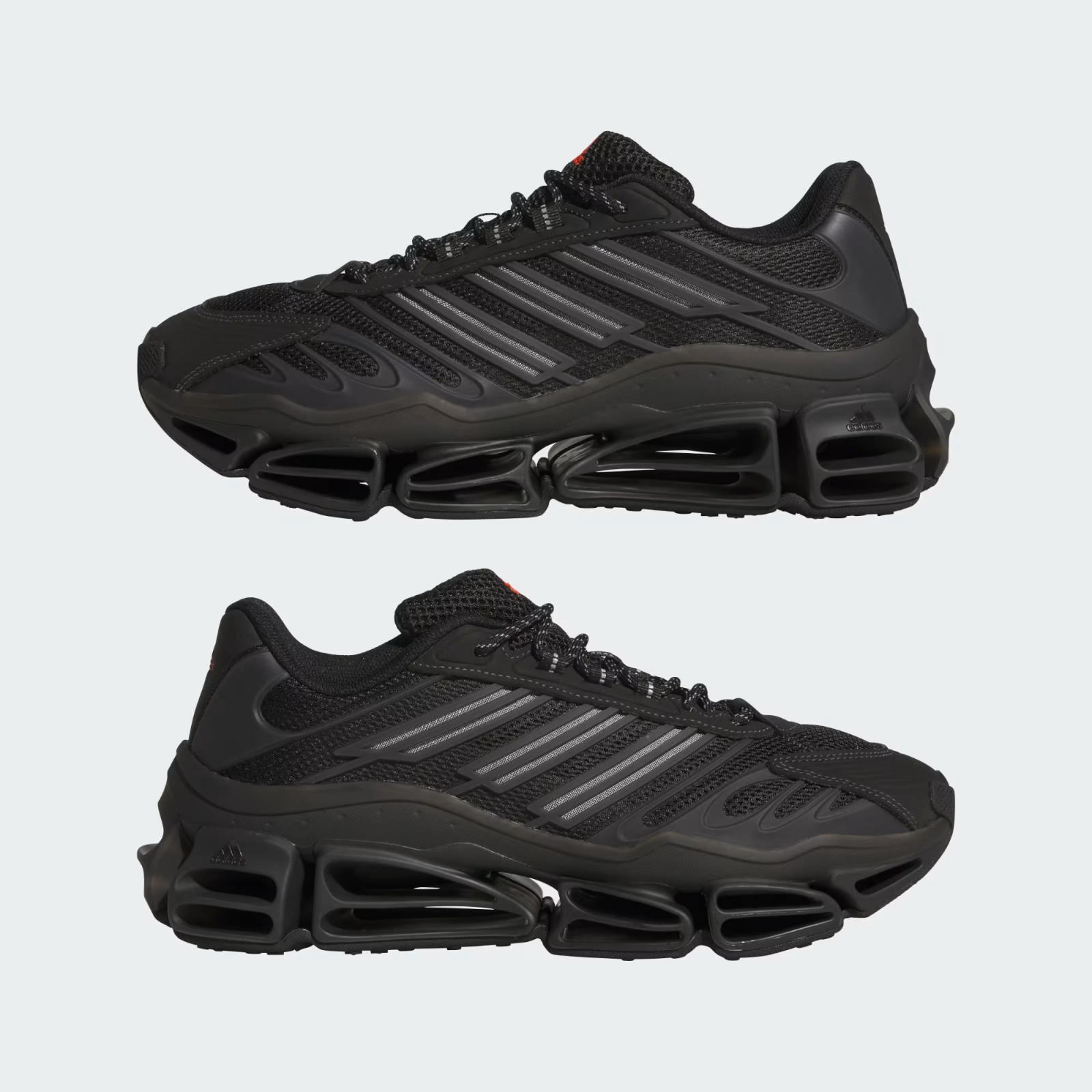 KI6720 adidas MEGARIDE AG (Men's)