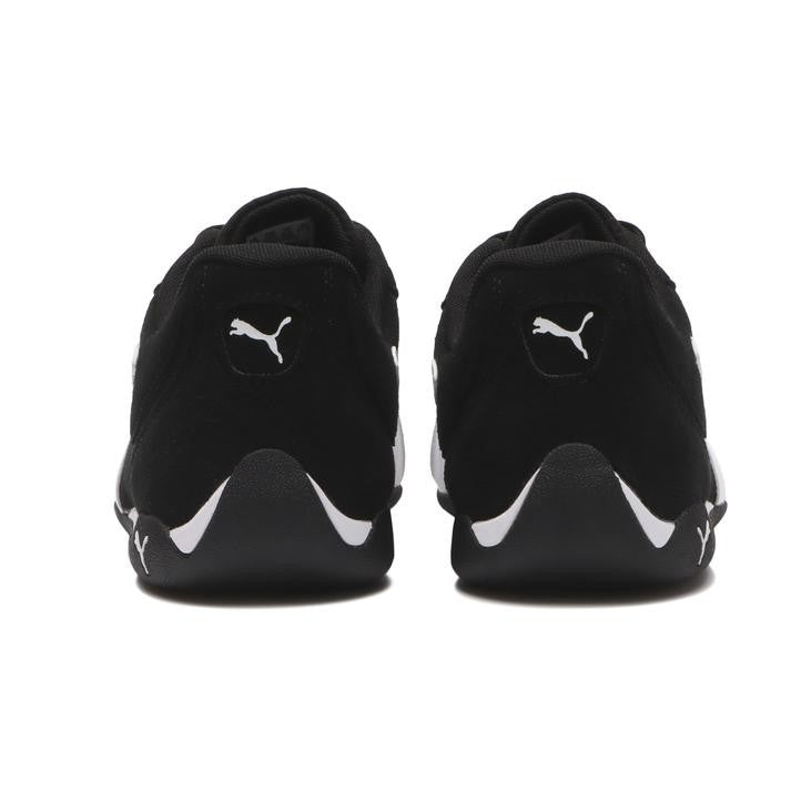 408516 PUMA Replicatch SSD (Men's)