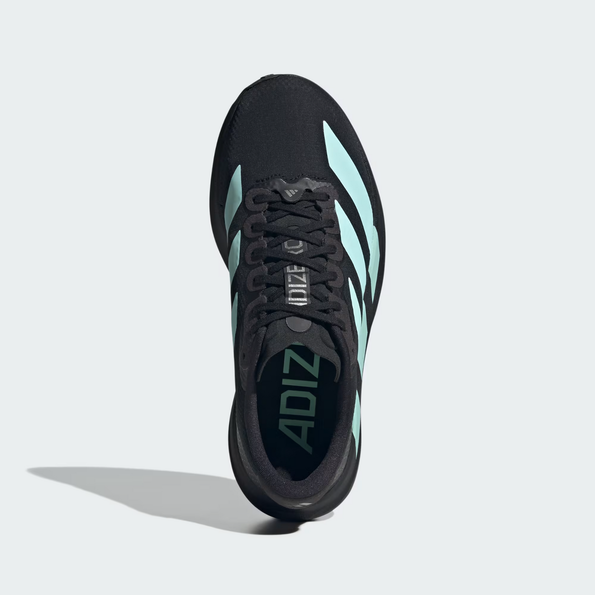 KI4253 adidas Adizero EVO SL WOVEN (Women's)
