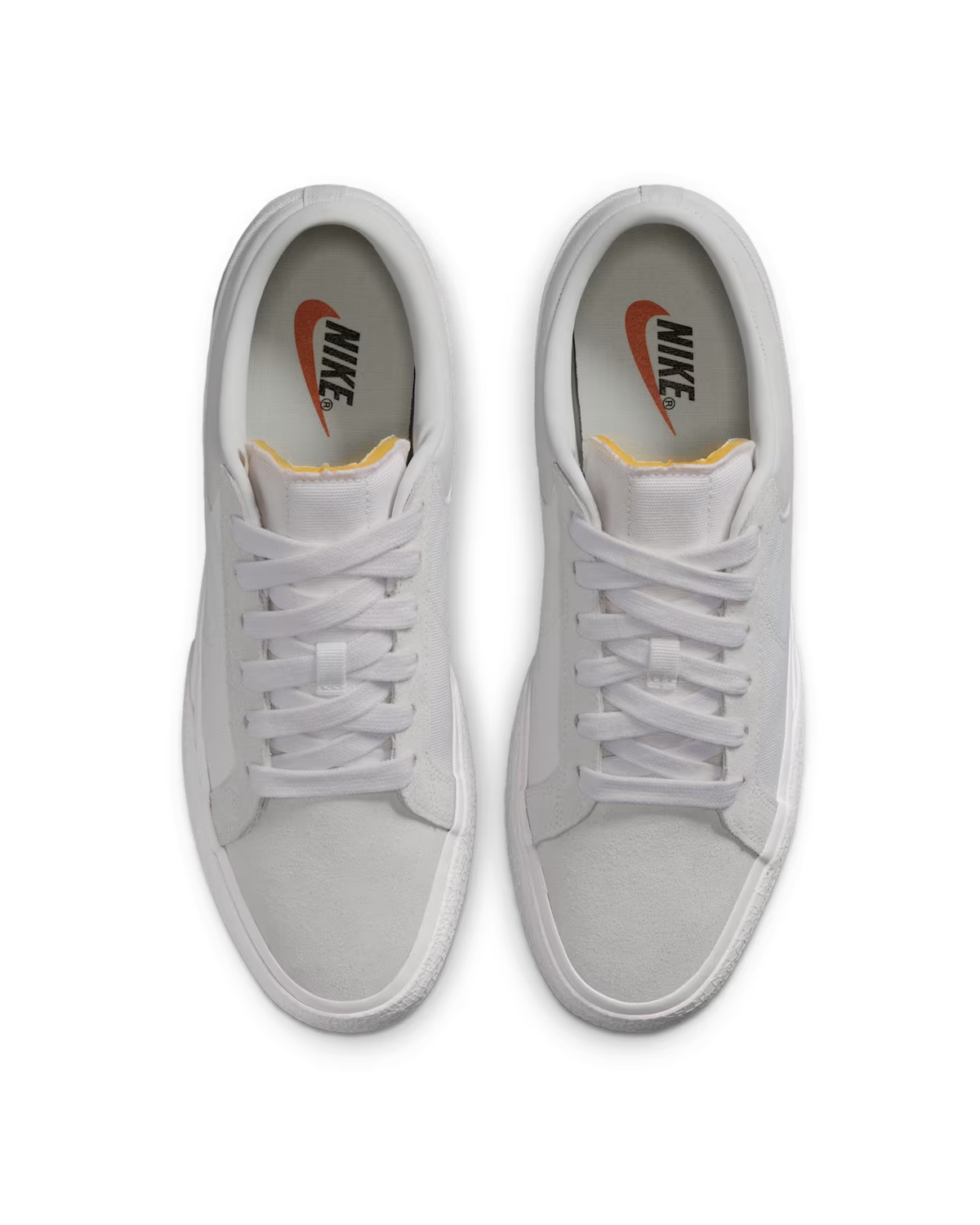 IM2523-100 NIKE BLAZY (Men's)