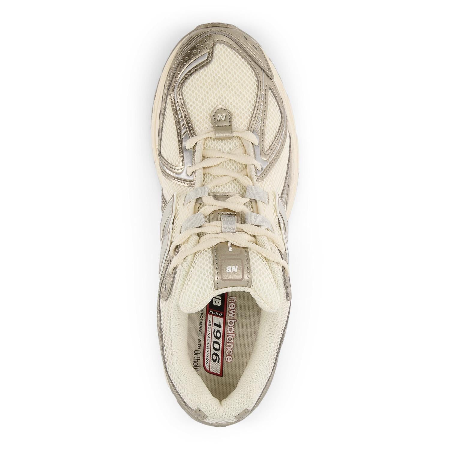 U1906RCN New Balance 1906R Arid Stone (Men's)