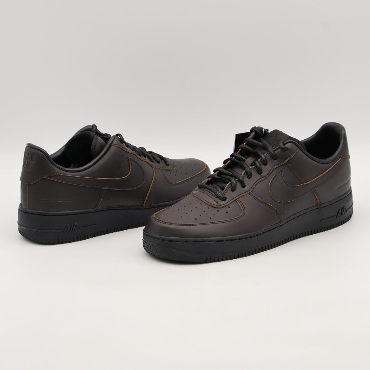 IM8056-220 Nike Air Force 1 Low '07 Premium Morse Code (Men's)
