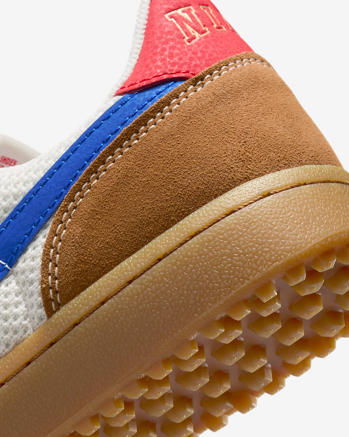 IH4818-030 Nike Field General Culture of Football (Men's)