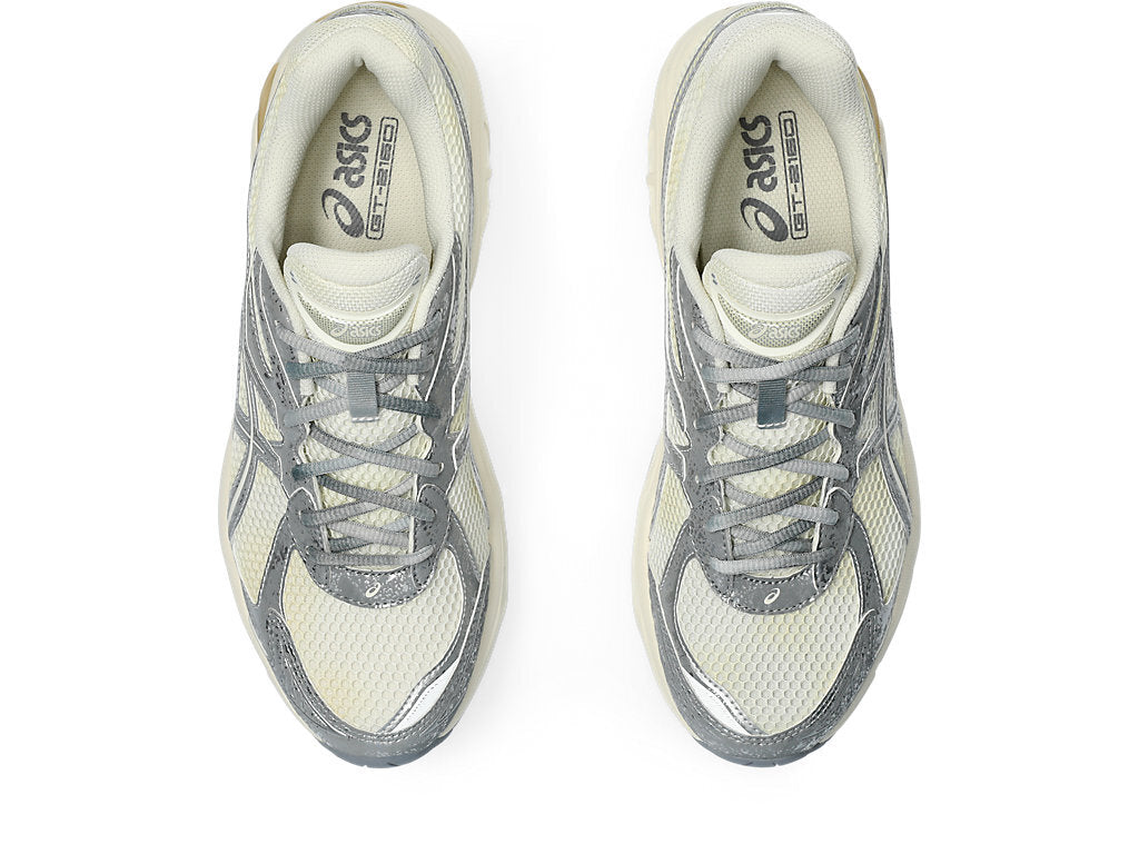 1203A478-100 Asics GT-2160 Pre-Worn Cream Sheet Rock (Men's)