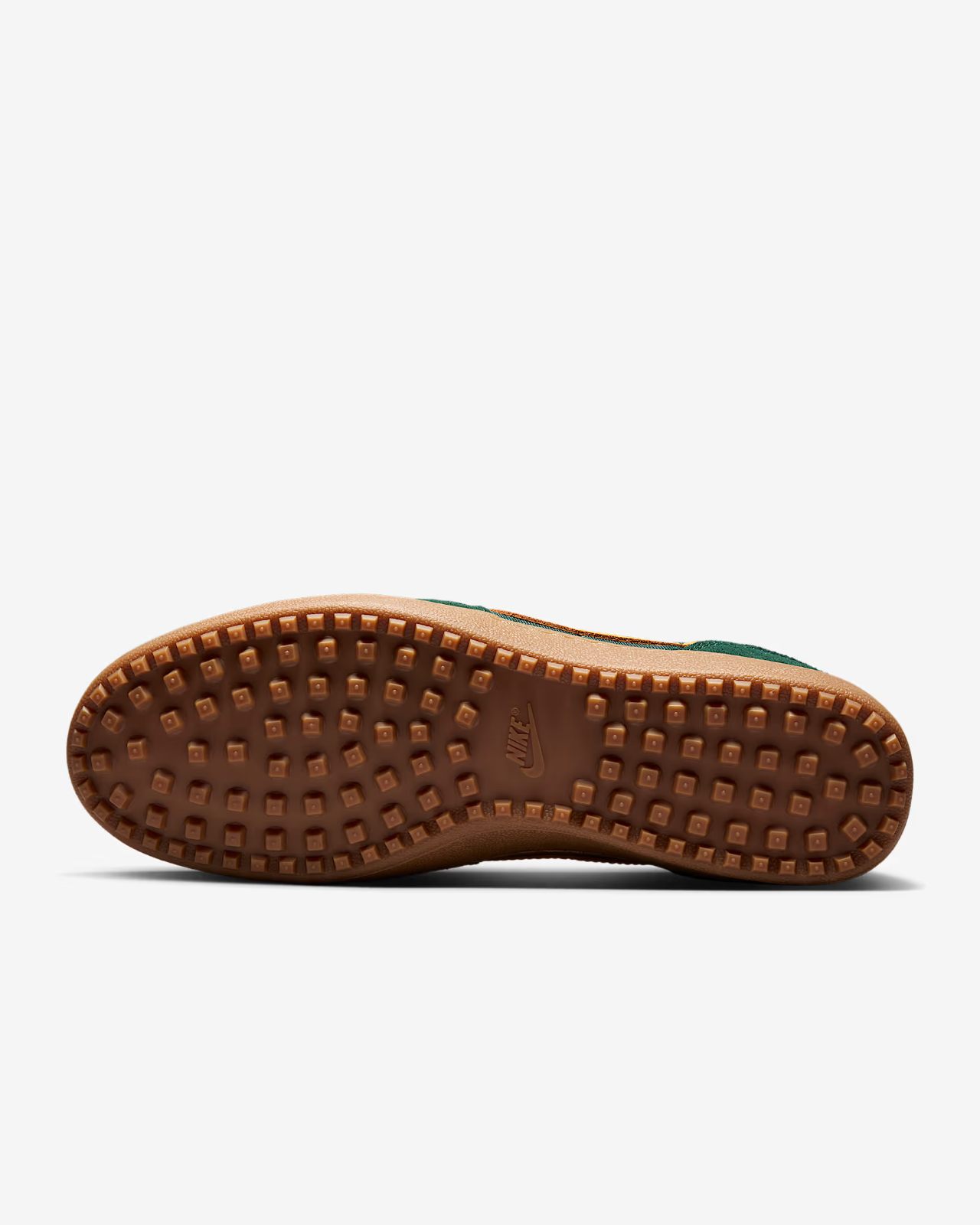 HF3165-300 Nike Field General Oregon (Men's)