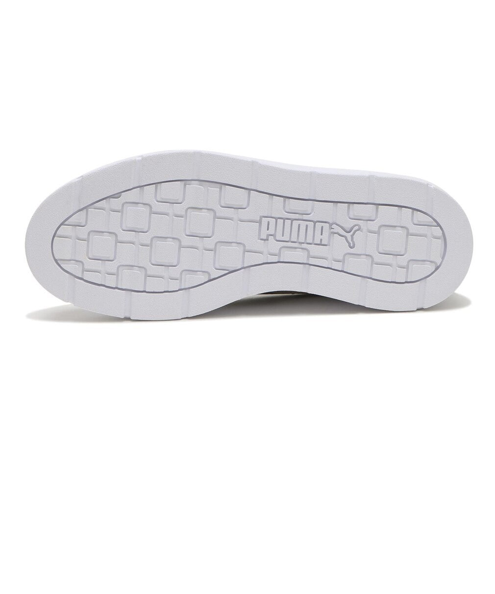 408509-01 A$AP ROCKY X PUMA STRAYCAT (Men's)