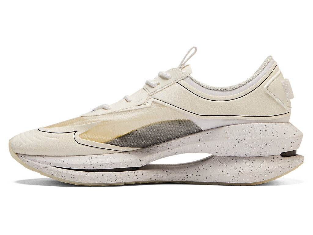 1183C149-100 Onitsuka Tiger Runger White (Men's)