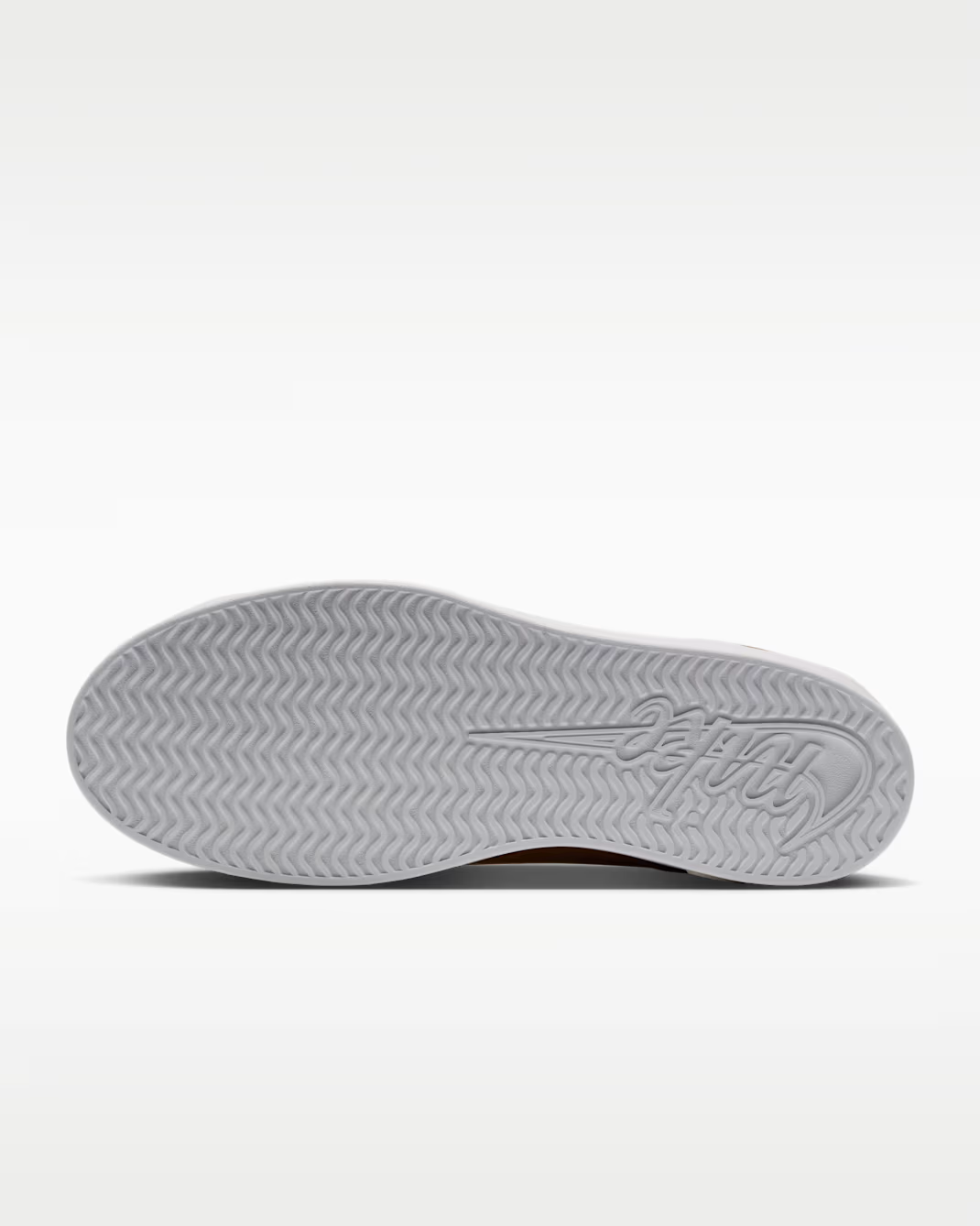 IQ9750-700 Nike Court Heritage SL "Wheat/Phantom" (Men's)