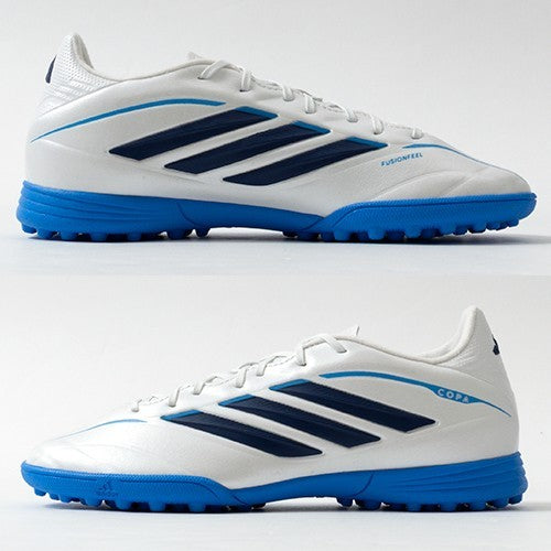 KI0661 adidas Copa Pure IV League TF (Men's)