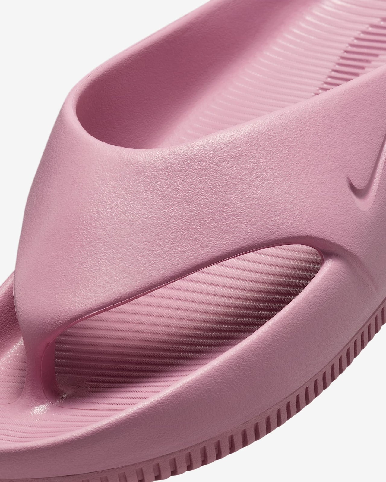 FD4115-600 Nike Calm Women's Flip Flops (Women's)