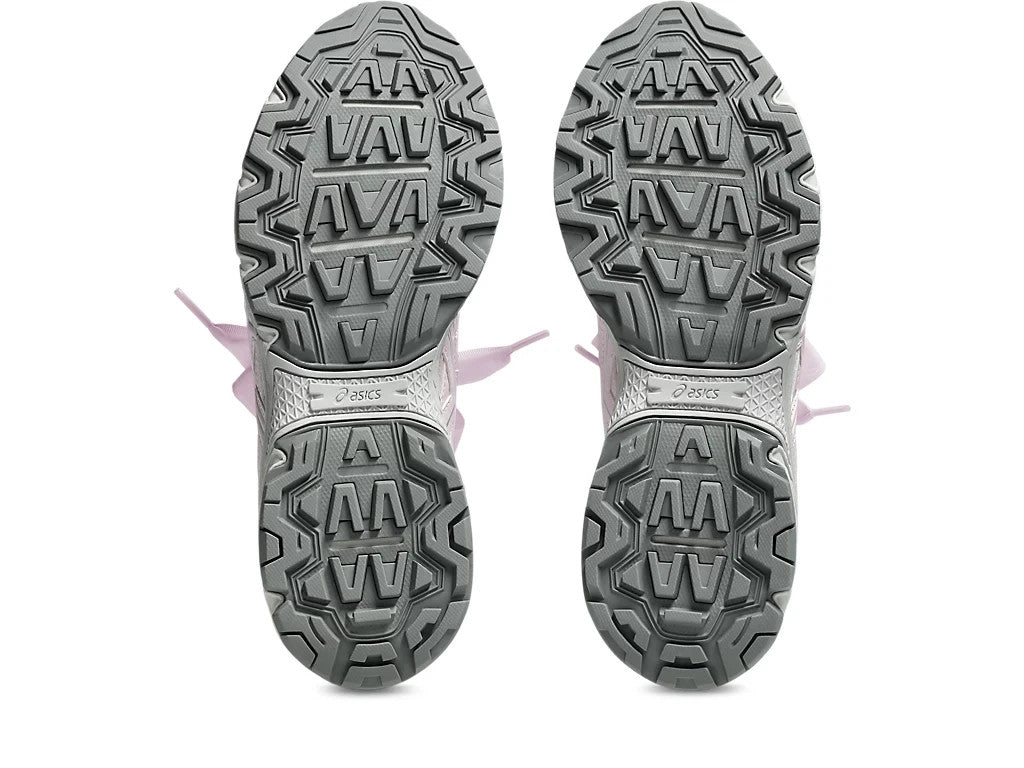 1203A753-700 Asics Gel-Nunobiki Pink Ribbon Laces (Men's)