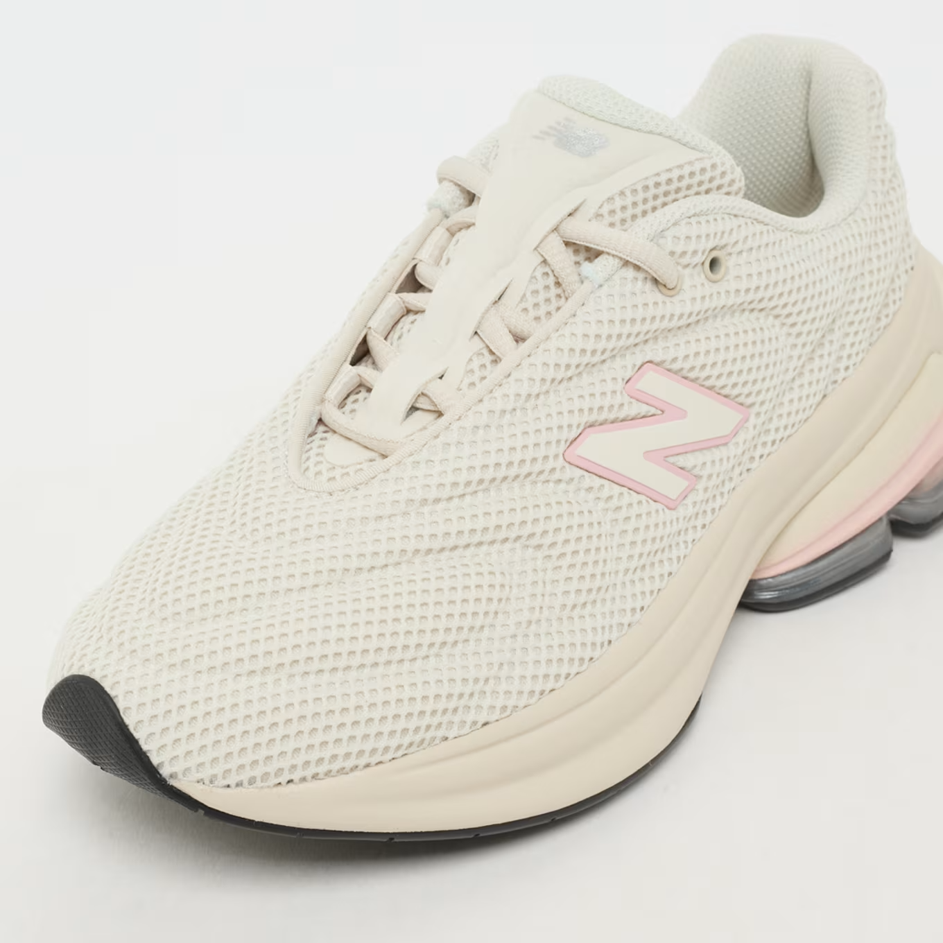 U50301UW New Balance 5030 "Linen/Pink Chalk" (Unisex)