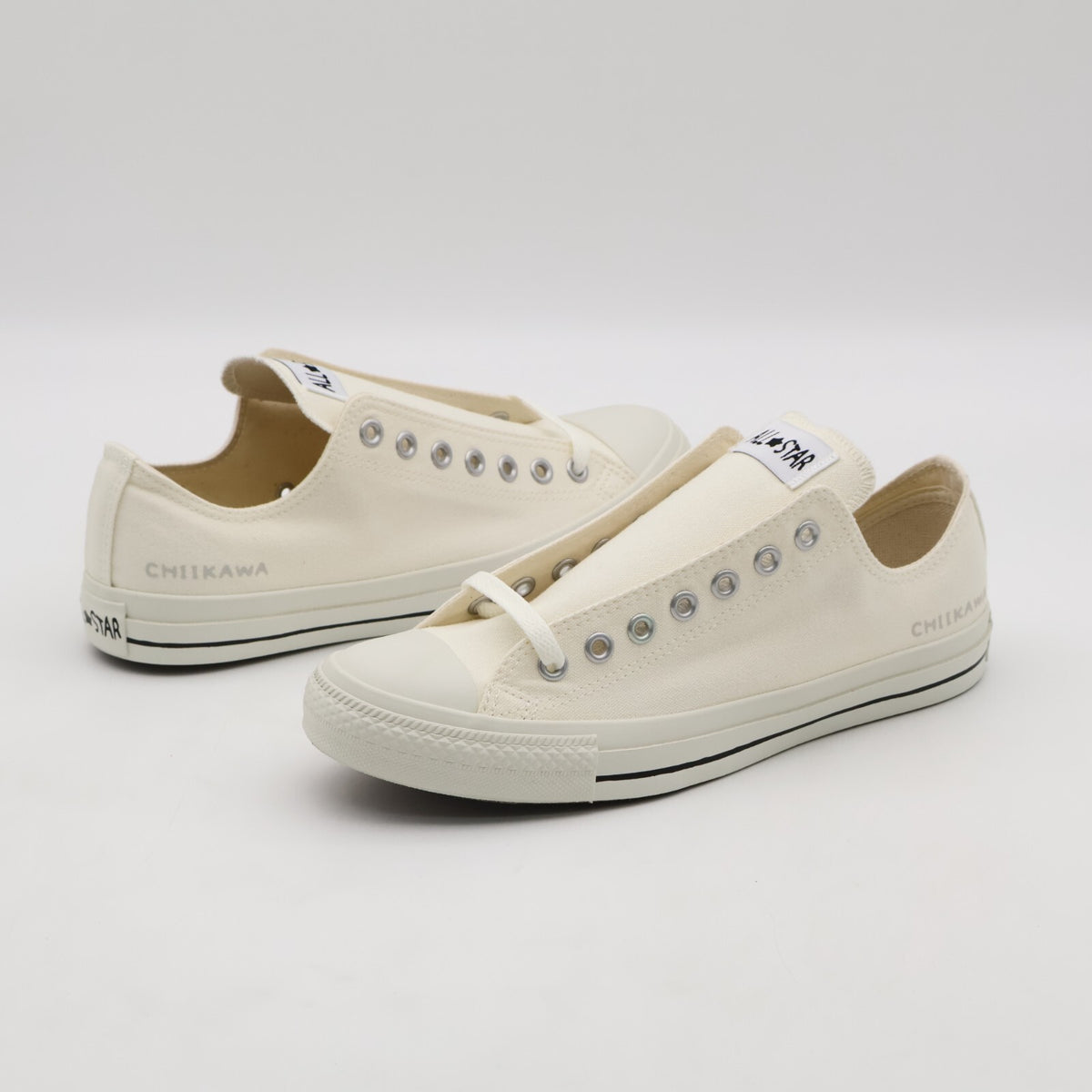 31314170 Chiikawa Converse All Star MC OX Chiikawa (Men's)