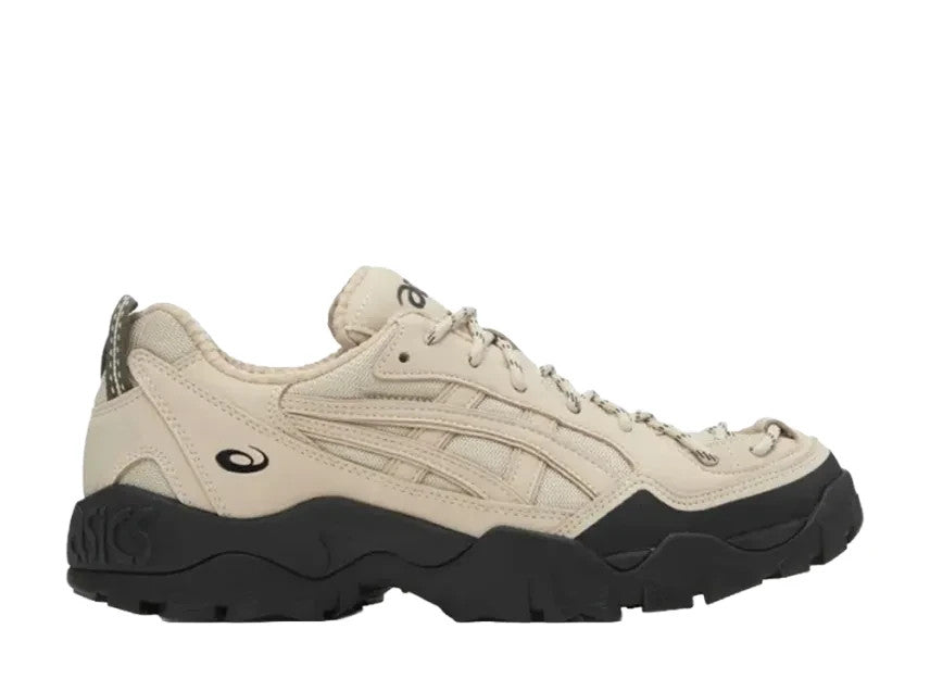 1203A983-020 Asics Gel-Pickax "Feather Grey" (Men's)