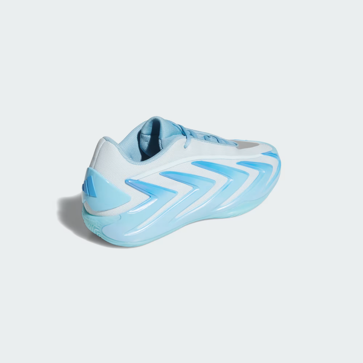 KH8537 adidas AE3 "Cold Blooded" (Men's)