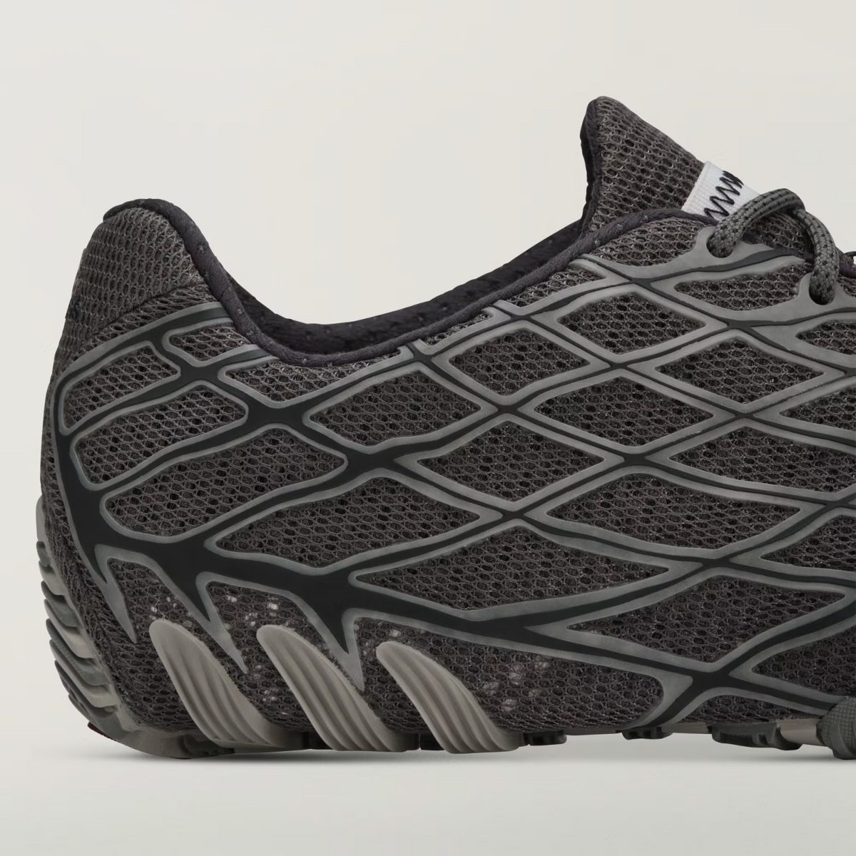HP4218 adidas Bad Bunny F50 Ghost Sprint (Men's)