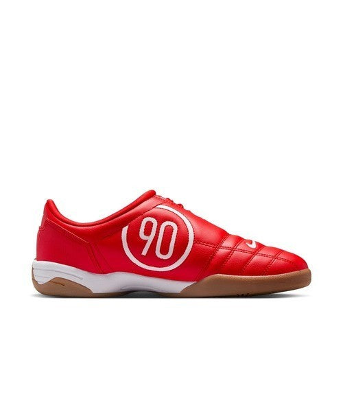 IO2387-600 Nike Total 90 3 University Red (Women's)