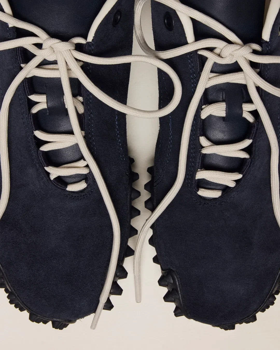 403823-03 JJJJound Ã Puma Mostro Deep Navy (Men's)