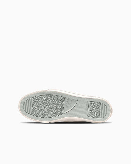 34201460 BoTT Ã Converse Skateboarding Proride SK OX + Ice Blue (Men's)