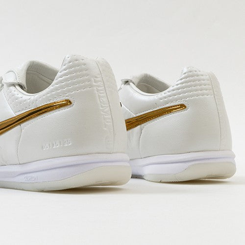 IF4389-100 Ronaldinho Ã Nike Tiempo Legend Touch of Gold (Men's)