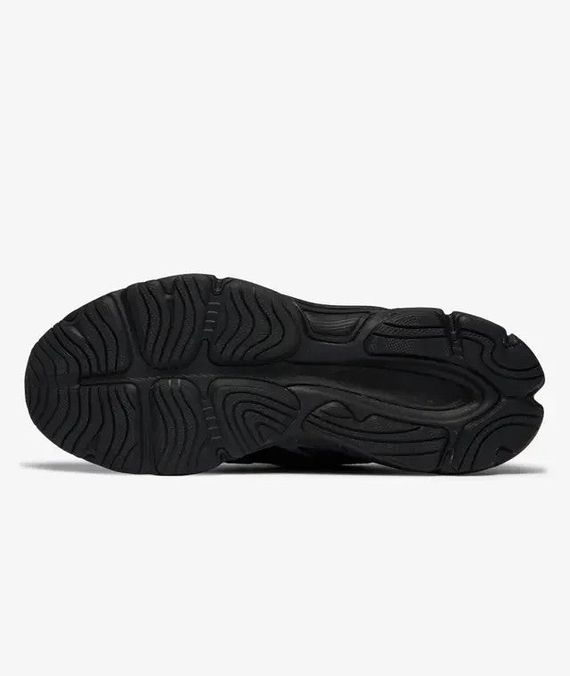 1203A896-200 HAL STUDIOS Asics Gel-NYC 2.0 SSHS Mahogany Black (Men's)