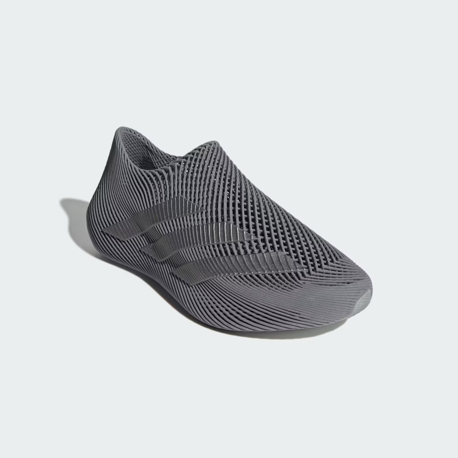 KJ2597 adidas Climacool (Men's)