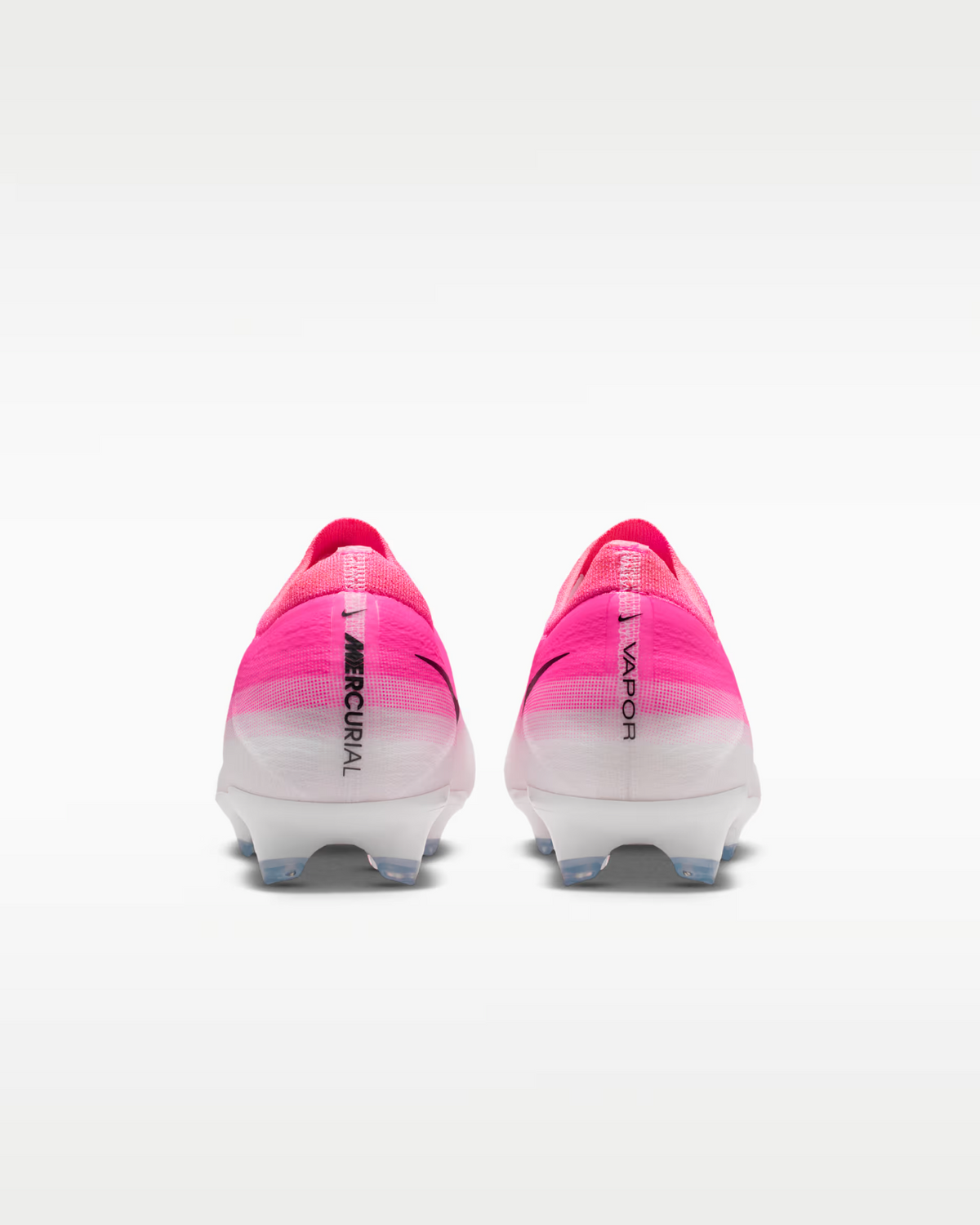 IO8225-900 Nike Mercurial Vapor 17 Pro "Multi-Color/Black" (Men's)