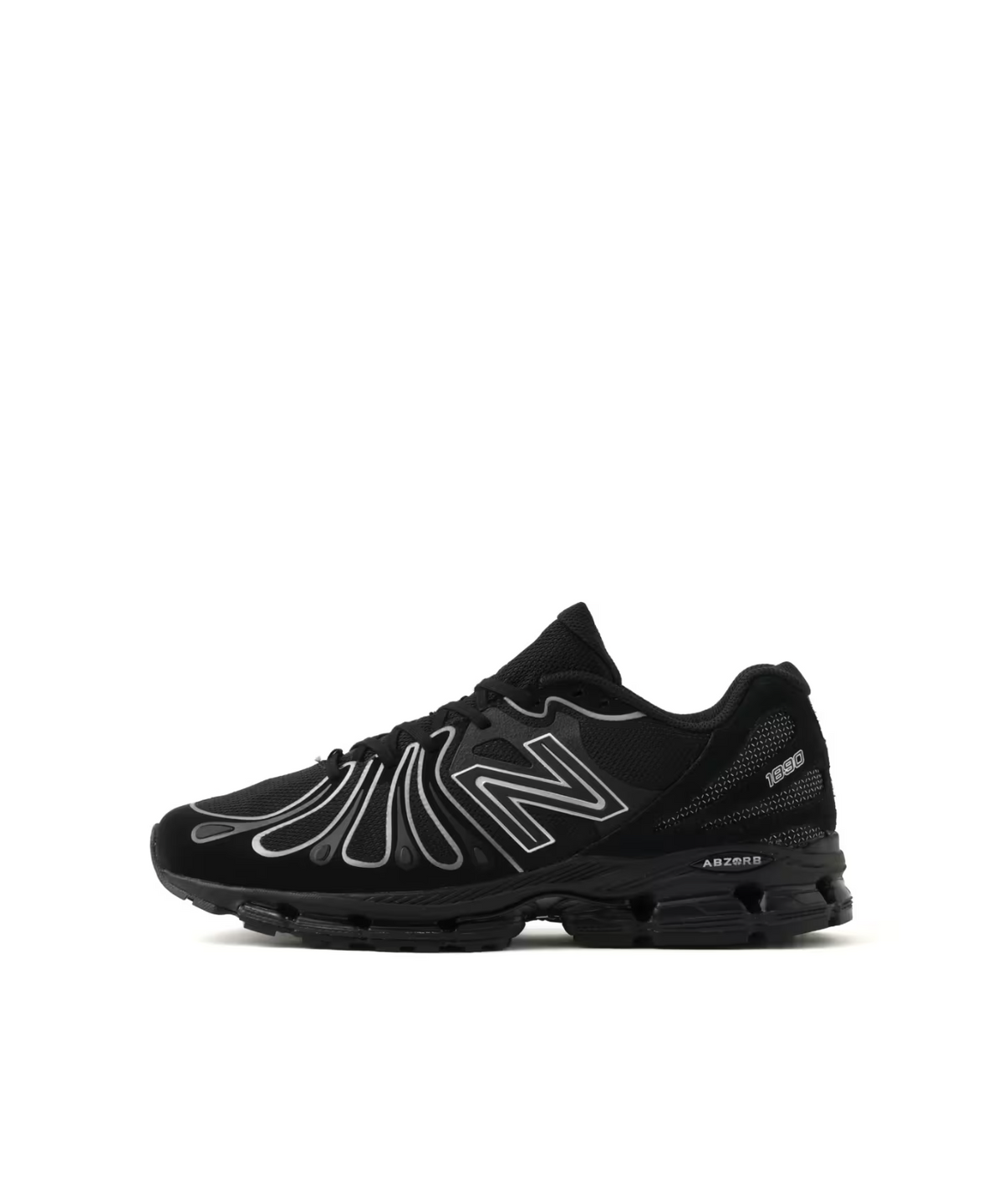 U189093H New Balance 1890 (Men's)
